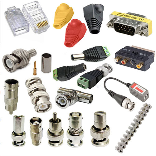 Accesories
